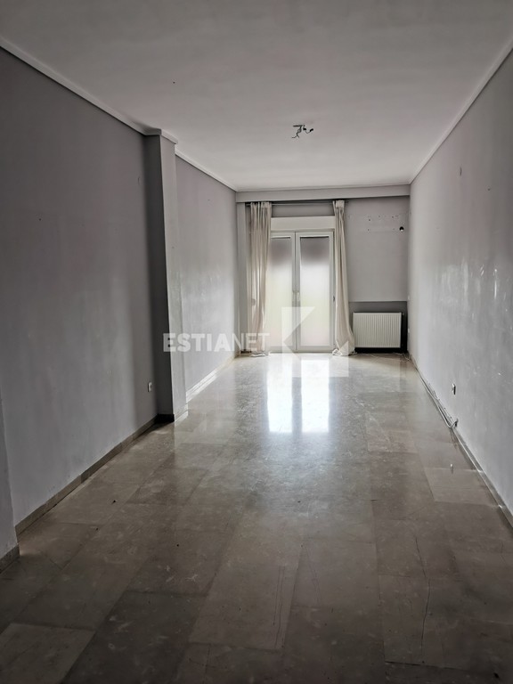 Διαμέρισμα 90 τ.μ. προς πώληση, Φάληρο