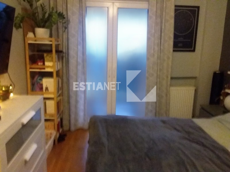 Διαμέρισμα 90 τ.μ. προς πώληση, Φάληρο