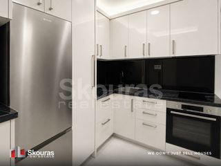 Studio / γκαρσονιέρα 33 τ.μ. για ενοικίαση, Αχαΐα, Πάτρα-thumb-13