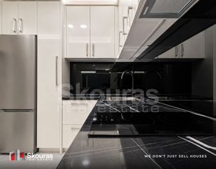 Studio / γκαρσονιέρα 33 τ.μ. για ενοικίαση, Αχαΐα, Πάτρα-thumb-3