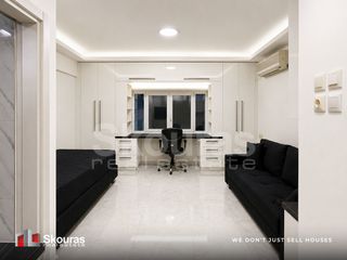 Studio / γκαρσονιέρα 33 τ.μ. για ενοικίαση, Αχαΐα, Πάτρα-thumb-7