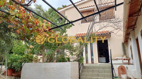 Μονοκατοικία 180τ.μ. για πώληση-Κορωπί