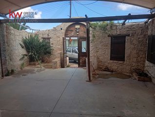 Κατάστημα 165 τ.μ. για ενοικίαση