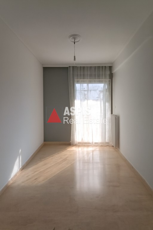 Διαμέρισμα 53 τ.μ. προς πώληση, Ανάληψη Βύρωνα