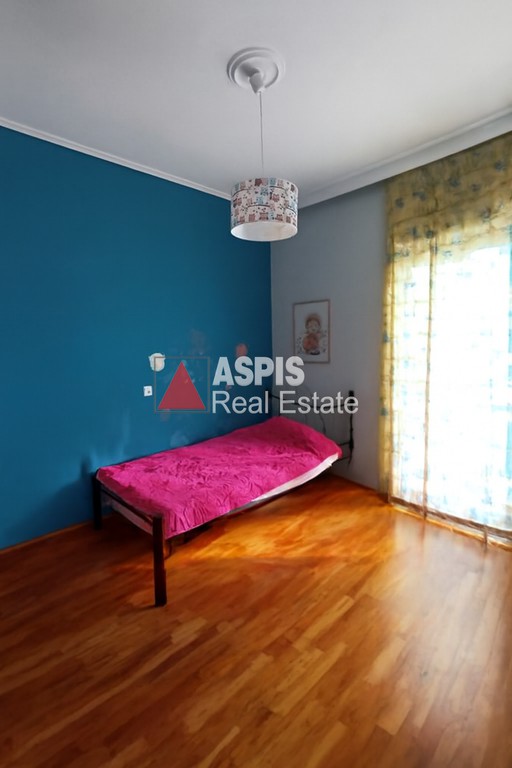 Διαμέρισμα 53 τ.μ. προς πώληση, Ανάληψη Βύρωνα