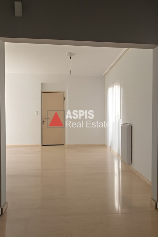 Διαμέρισμα 53 τ.μ. προς πώληση, Ανάληψη Βύρωνα