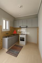 Διαμέρισμα 53 τ.μ. για πώληση