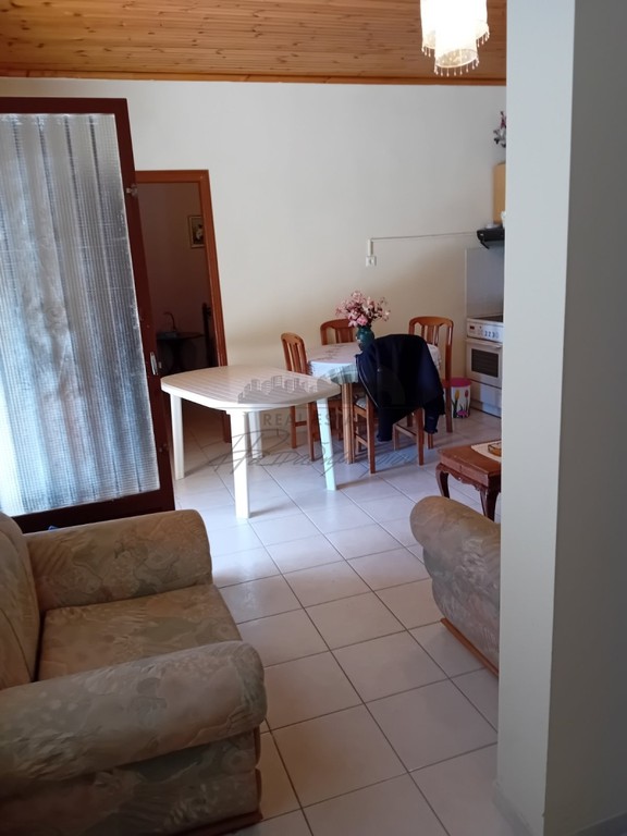Μονοκατοικία 55 τ.μ. προς ενοικίαση, Κέντρο Νέας Αγχιάλου