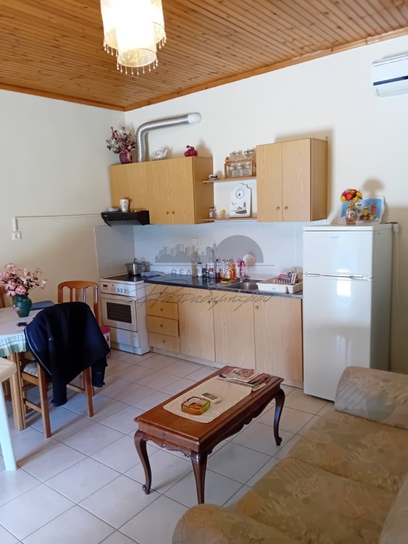 Μονοκατοικία 55 τ.μ. προς ενοικίαση, Κέντρο Νέας Αγχιάλου