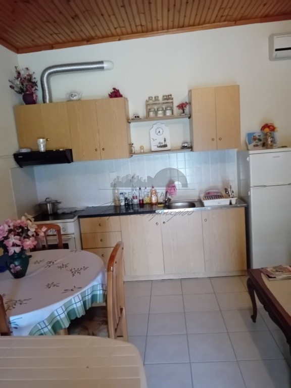 Μονοκατοικία 55 τ.μ. προς ενοικίαση, Κέντρο Νέας Αγχιάλου