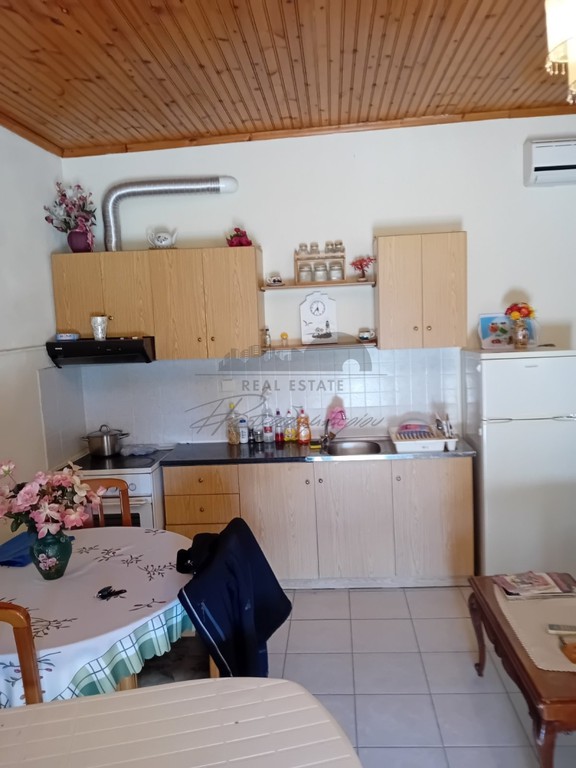 Μονοκατοικία 55 τ.μ. προς ενοικίαση, Κέντρο Νέας Αγχιάλου