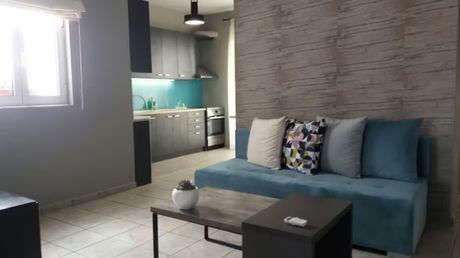 Διαμέρισμα 80τ.μ. για ενοικίαση-Ηράκλειο κρήτης » Βηθλεέμ