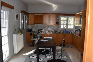 Μονοκατοικία 170 τ.μ. για πώληση