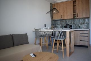 Διαμέρισμα 46 τ.μ. για πώληση, Ν. Πρέβεζας, Πρέβεζα-thumb-2