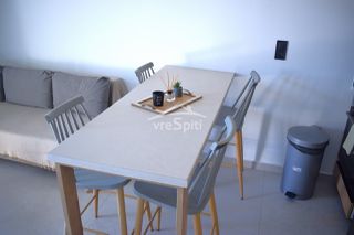 Διαμέρισμα 46 τ.μ. για πώληση, Ν. Πρέβεζας, Πρέβεζα-thumb-5