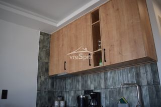 Διαμέρισμα 46 τ.μ. για πώληση, Ν. Πρέβεζας, Πρέβεζα-thumb-11