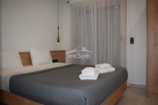 Διαμέρισμα 46 τ.μ. για πώληση, Ν. Πρέβεζας, Πρέβεζα-thumb-12