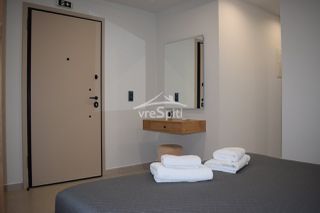 Διαμέρισμα 46 τ.μ. για πώληση, Ν. Πρέβεζας, Πρέβεζα-thumb-14