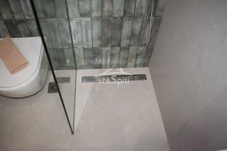 Διαμέρισμα 46 τ.μ. για πώληση, Ν. Πρέβεζας, Πρέβεζα-thumb-21