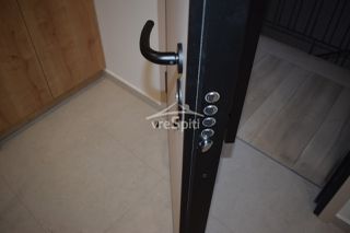 Διαμέρισμα 46 τ.μ. για πώληση, Ν. Πρέβεζας, Πρέβεζα-thumb-25