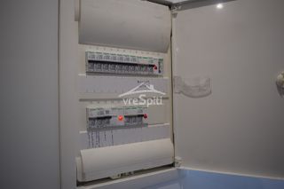 Διαμέρισμα 46 τ.μ. για πώληση, Ν. Πρέβεζας, Πρέβεζα-thumb-26