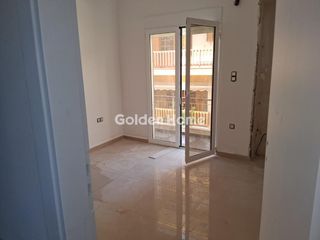 Συγκρότημα διαμερισμάτων 251 τ.μ. για πώληση
