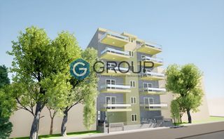 Διαμέρισμα 44 τ.μ. για πώληση