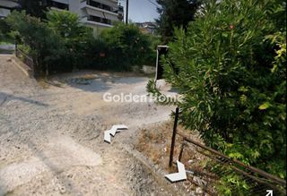 Οικόπεδο 105 τ.μ. για πώληση