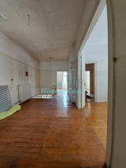 Κτίριο 240 τ.μ. για πώληση, Αχαΐα, Πάτρα-thumb-14