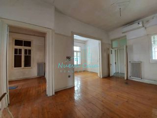 Κτίριο 240 τ.μ. για πώληση, Αχαΐα, Πάτρα-thumb-11