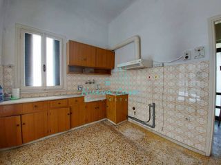Κτίριο 240 τ.μ. για πώληση, Αχαΐα, Πάτρα-thumb-6