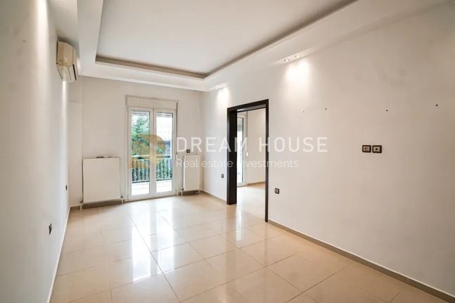 Apartment 85 sqm for rent, Thessaloniki - Center, Center