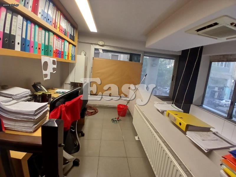 Κατάστημα 116 τ.μ. προς πώληση, Μεταξουργείο