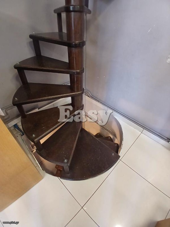 Κατάστημα 116 τ.μ. προς πώληση, Μεταξουργείο