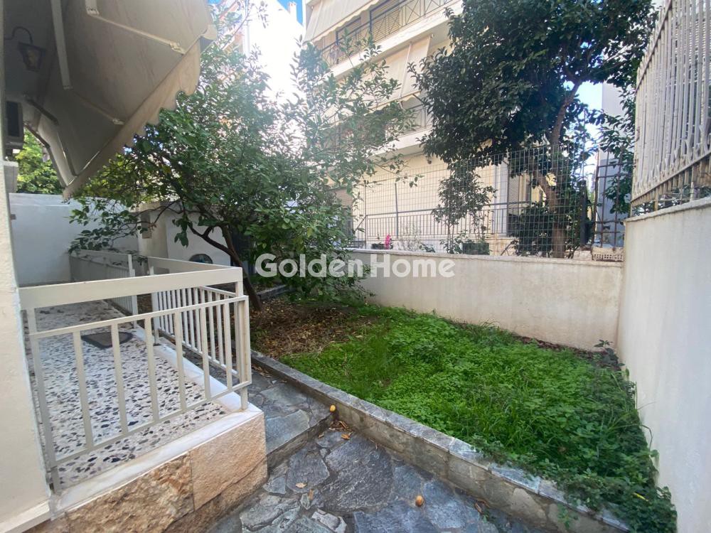 Οικόπεδο 157 τ.μ. προς πώληση, Νεκροταφείο Καλλιθέας