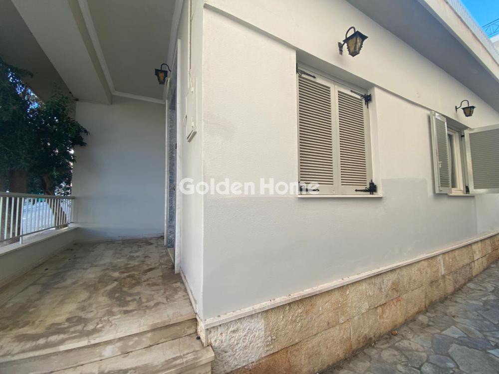 Οικόπεδο 157 τ.μ. προς πώληση, Νεκροταφείο Καλλιθέας