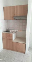 Studio / γκαρσονιέρα 30 τ.μ. για πώληση