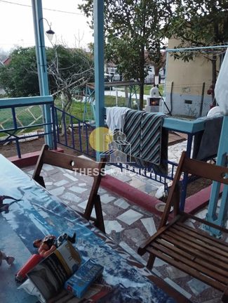 Detached home 60 sqm for sale, Thessaloniki - Rest Of Prefecture, Agios Georgios