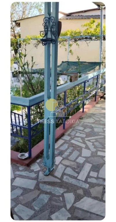 Μονοκατοικία 60 τ.μ. προς πώληση, Ασπροβάλτα