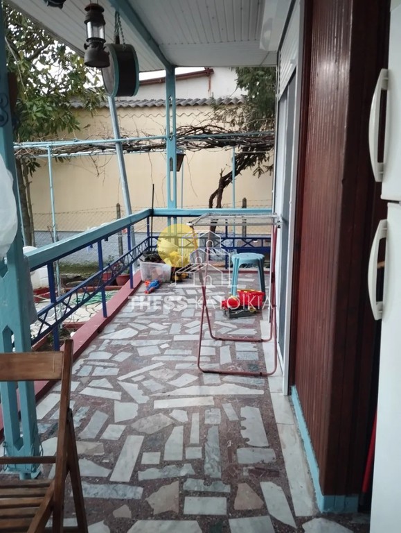 Μονοκατοικία 60 τ.μ. προς πώληση, Ασπροβάλτα