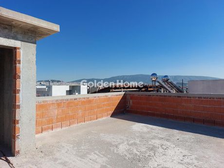 Κτίριο 300 τ.μ. για πώληση