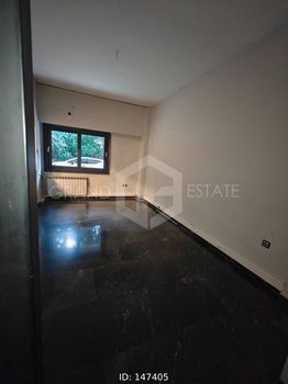 Διαμέρισμα 83τ.μ. για πώληση-Καισαριανή » Κάτω καισαριανή