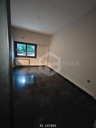 Διαμέρισμα 83 τ.μ. για πώληση, Αθήνα - Νότια Προάστια, Καισαριανή