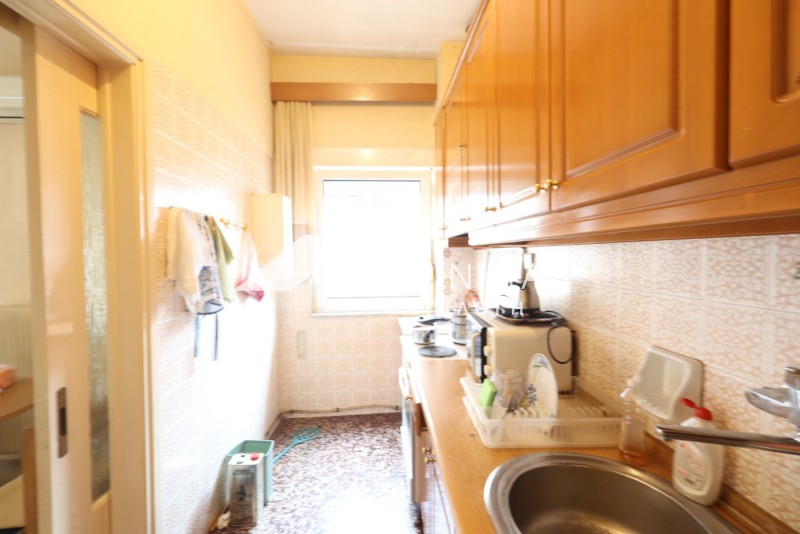 Διαμέρισμα 125 τ.μ. πρός πώληση, Εβρος, Αλεξανδρούπολη