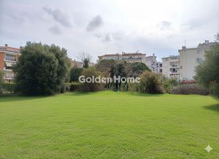 Οικόπεδο 650 τ.μ. για ενοικίαση