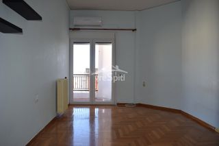 Διαμέρισμα 60 τ.μ. για ενοικίαση