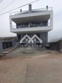 Μεζονέτα 80τ.μ. για πώληση-Σαρωνικός » Κάτω αλμυρή