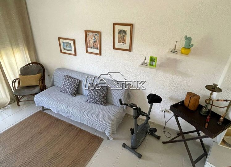 Μεζονέτα 53 τ.μ. προς πώληση, Φούρκα Κασσάνδρας