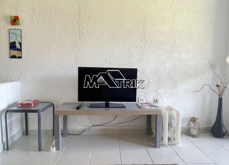 Μεζονέτα 53 τ.μ. προς πώληση, Φούρκα Κασσάνδρας