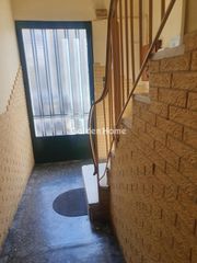 Κτίριο 225 τ.μ. για πώληση